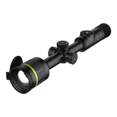 PixFra Pegasus Pro 384x288 50 mm Värmesikte