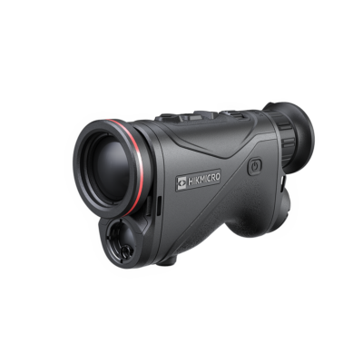 HIKMICRO Condor CQ35L 2.0 Thermal Monocular