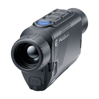 Pulsar Axion XG30 Compact Värmekamera 640x480