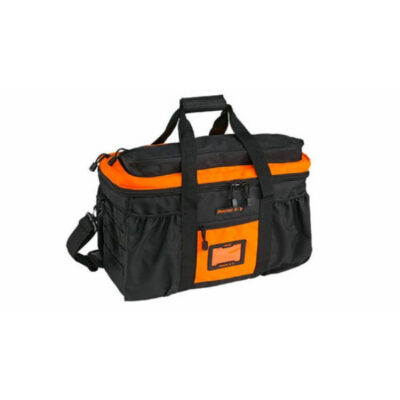NeverLost Grab Bag Light