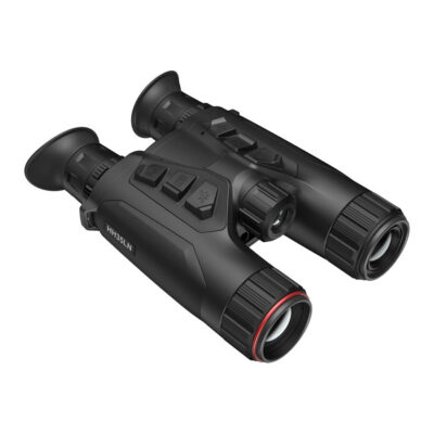 HIKMICRO Habrok HH35LN 940nm