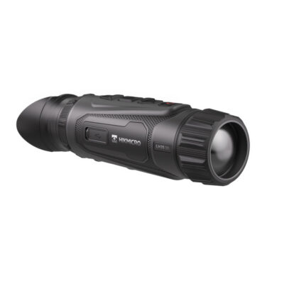 HIKMICRO Lynx LH35 2.0 Thermal Monocular