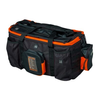 NeverLost Grab Bag PRO