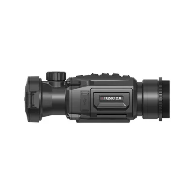 HikMicro Thunder 2.0 TQ50C Thermal