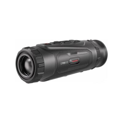 HIKMICRO Lynx LH25 3.0 Thermal Monocular