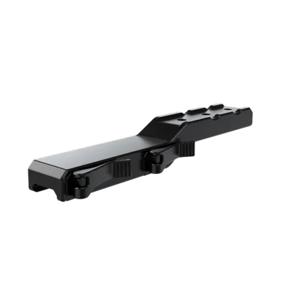Rusan  Quick-release mount picatinny/weaver - HIKMICRO Thunder / Panther