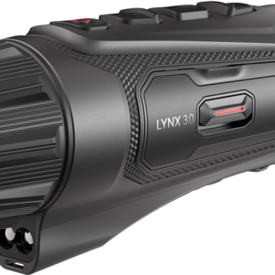 Lynx LQ35L 3.0 Thermal Monocular