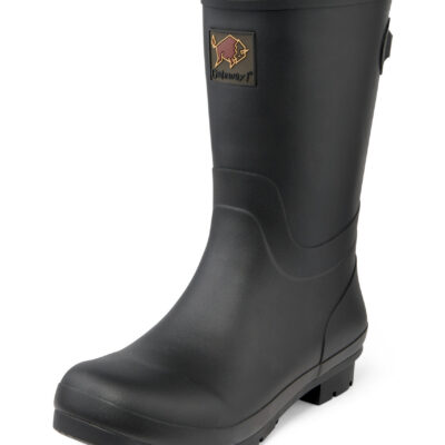 Gateway1 GOODWOOD LADY 11" 3MM