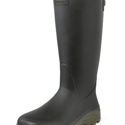 Gateway1 Sportsman II 18" 4mm