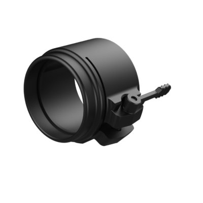 PixFra Adapter För Chiron & Taurus Frontmonterade Värmeadaptern 50,1-55 mm