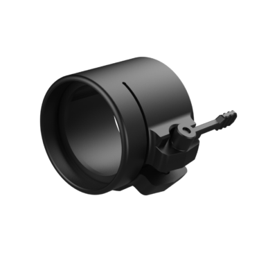 PixFra Adapter För Chiron & Taurus Frontmonterade Värmeadaptern 45,1-50 mm