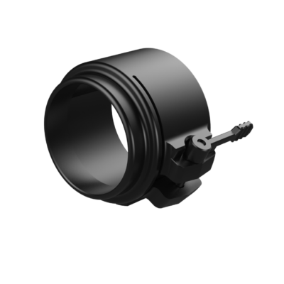 PixFra Adapter För Chiron & Taurus Frontmonterade Värmeadaptern 60,1-65 mm