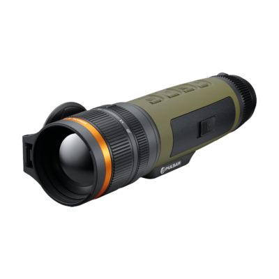 Pulsar Lumion XL50 1024x768 Värmekamera