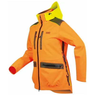 HART wildpro-J XHP Jacket