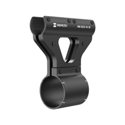 HIKMICRO HM-ACS-14-18