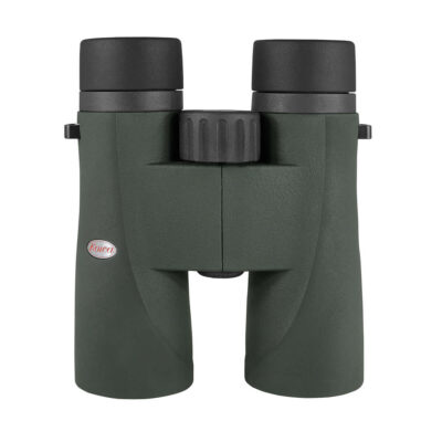 Kowa SV III 10x42mm