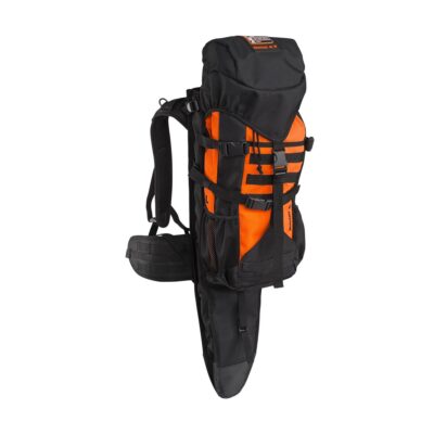 Neverlost backpack addon scout 28 Liter