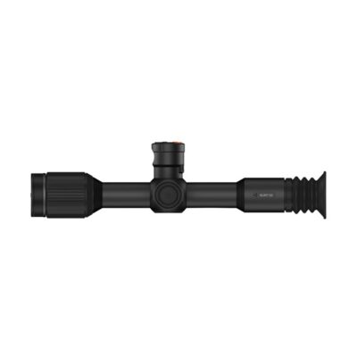 RIX Glint G2 256x192 LRF 25 mm Värmesikte Med Laseravståndsmätare