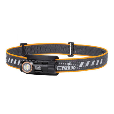 Fenix Headlight HM50 V2.0