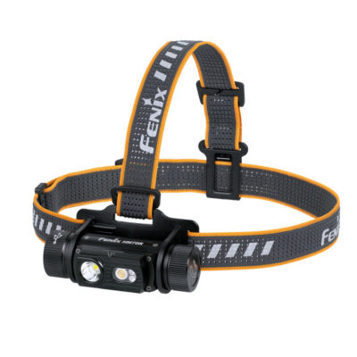 Fenix Headlight HM70R