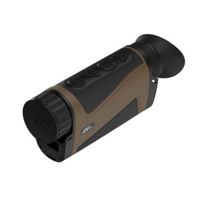 Arken Optics DNT Hound 384x288 25 mm Värmekamera Med Laseravståndsmätare