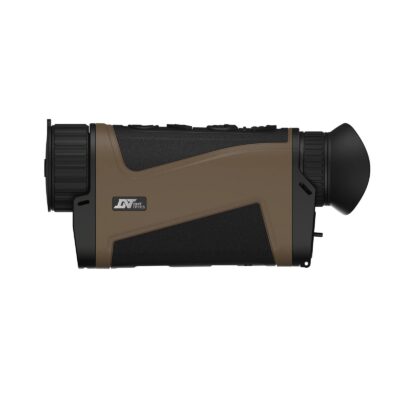 Arken Optics DNT Hound 640x512 35 mm Värmekamera Med Laseravståndsmätare