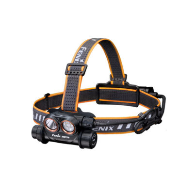 Fenix Headlight HM75R