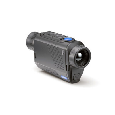 Axion XQ19 Compact 384x288 Värmekamera