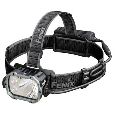 Fenix Headlight HP35R