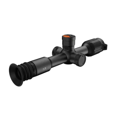 RIX Glint G3 384x288 LRF 35 mm Värmesikte Med Laseravståndsmätare