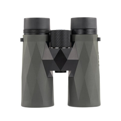 Delta Optical Forest Gen3 ED 10x42 Kikare