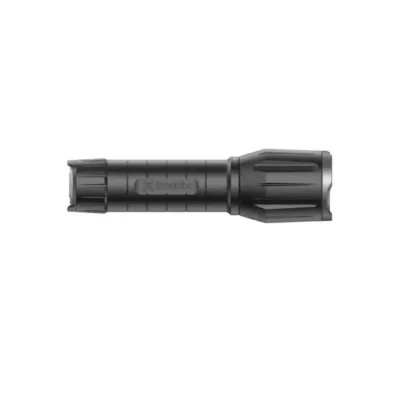 Nocpix NITE NIR 940-1