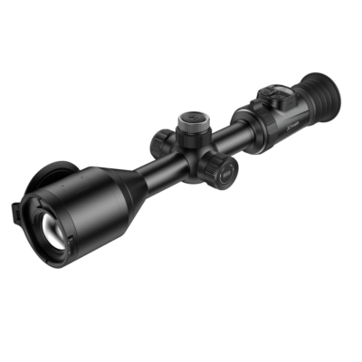 Nocpix NITE PRO D50R (Utan IR-lampa)