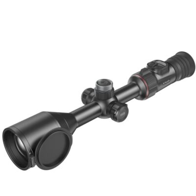 Nocpix ACE 2 H50R