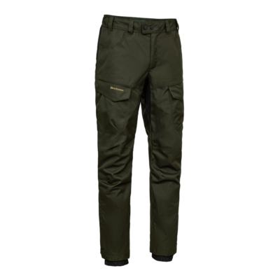 Deerhunter Recon Dura-Tex Membranbyxor