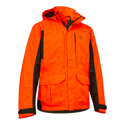 Deerhunter Recon Dura-Tex Membranjacka
