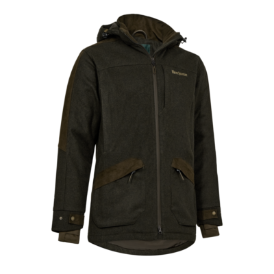 Deerhunter Tatra Vinterjacka