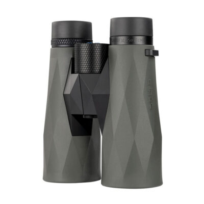 Delta Optical Forest Gen3 ED 10x50 Kikare