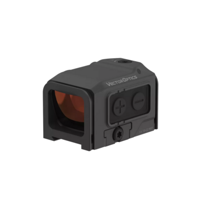 Vector Optics Frenzy FA 18x22 Enclosed MRT Red Dot Sight