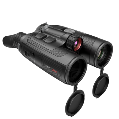 Nocpix OMNI L19R