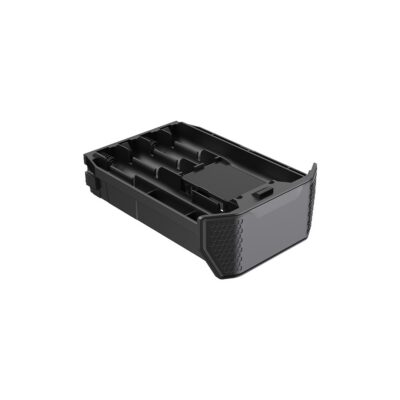 HIKMICRO HM-ASB02-AA T16 batteri kassett för T16
