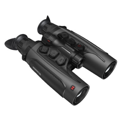 Hikmicro Habrok 4K HH35L 2.0
