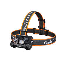 Fenix Headlight HM65R V2.0