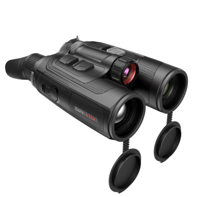 Nocpix OMNI H35R