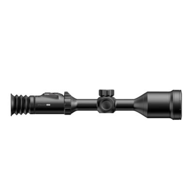 HIKMICRO Stellar SX75LR 4.0 Thermal TubeScope
