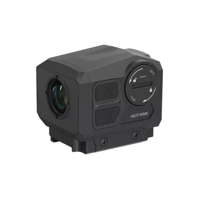 Vector Optics Owlset Heim ES X-Nano STD Wifi