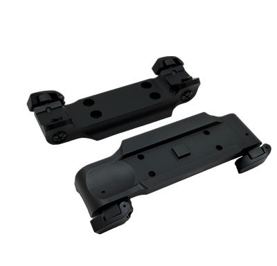 OPTIK ARMS Blaser montage Aimpoint Acro