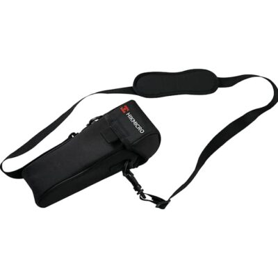 HIKMICRO HM Outdoor Pouch