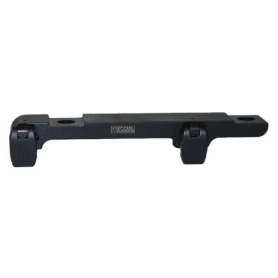 Optik Arms OPTIK ARMS Blaser sadelmontage lång utan ringar