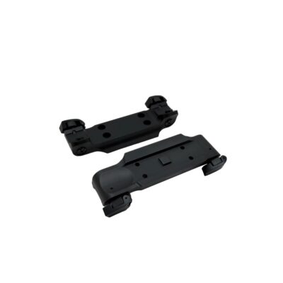 OPTIK ARMS Blaser montage Aimpoint Micro H-2
